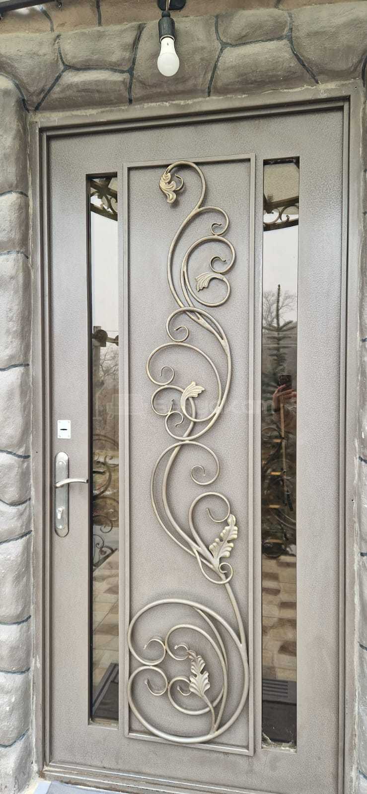 5 Սենյականոց Սեփական Տուն, 140քմ, Կապիտալ Վերանորոգված