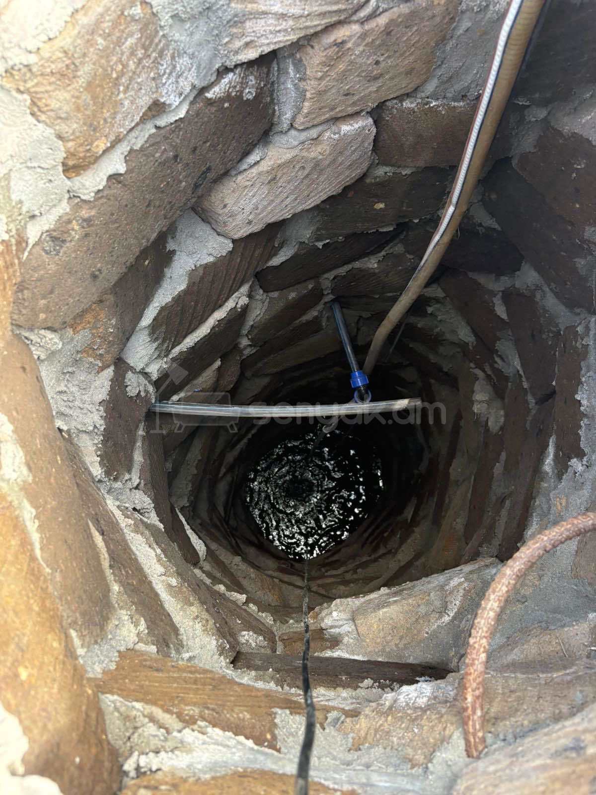 5 Սենյականոց Սեփական Տուն, 140քմ, Կապիտալ Վերանորոգված