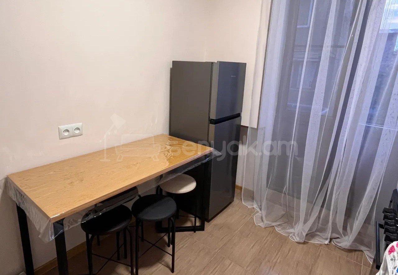 1 Սենյականոց Սեփական Տուն, 40քմ, Նորմալ Վիճակում, Կահավորված
