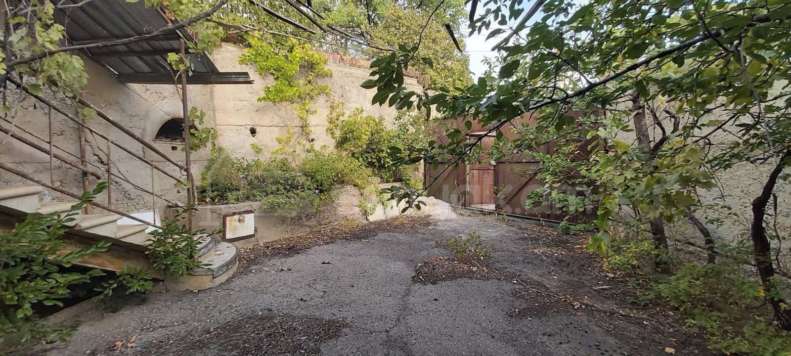 5 Սենյականոց Ամառանոց, 500քմ, Լողավազանով, Ավտոտնակով
