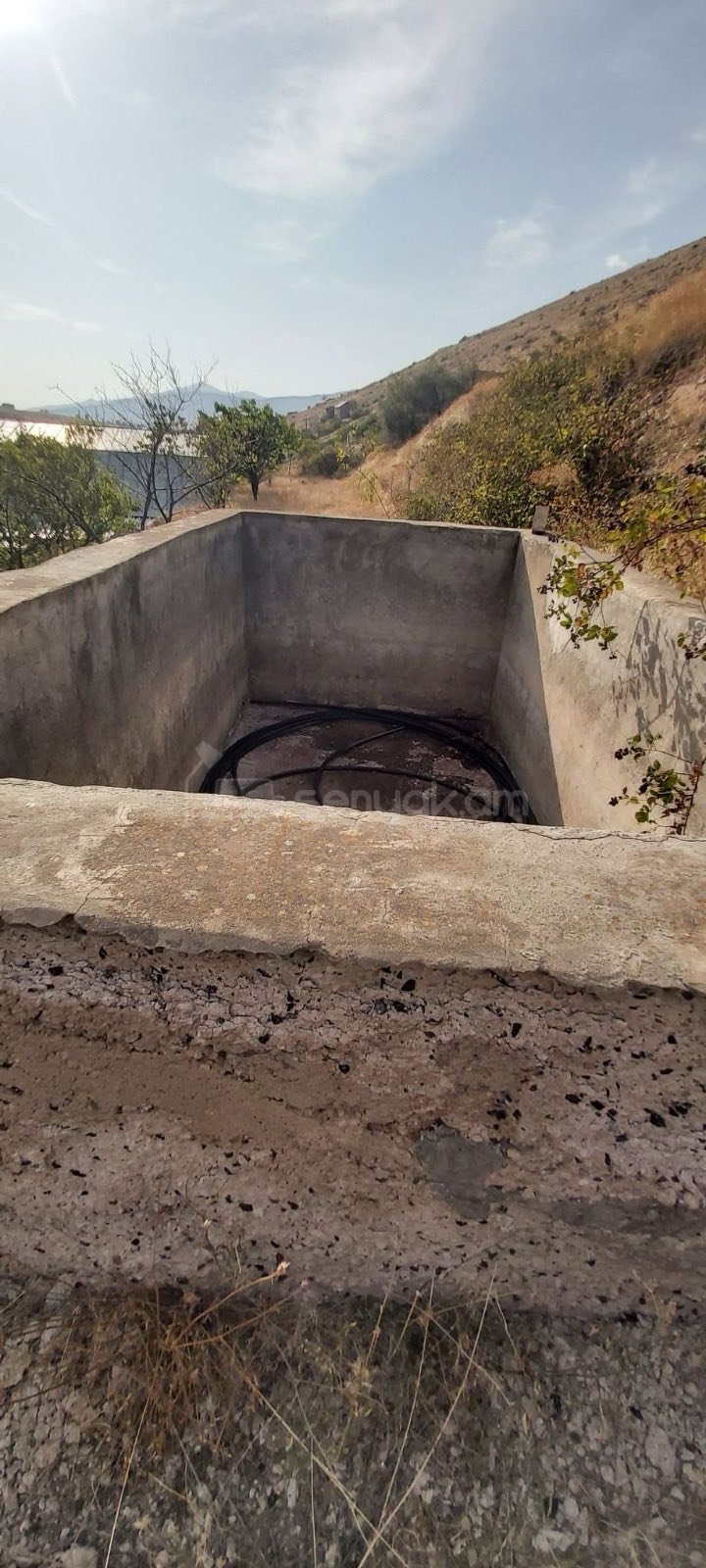 5 Սենյականոց Ամառանոց, 500քմ, Լողավազանով, Ավտոտնակով