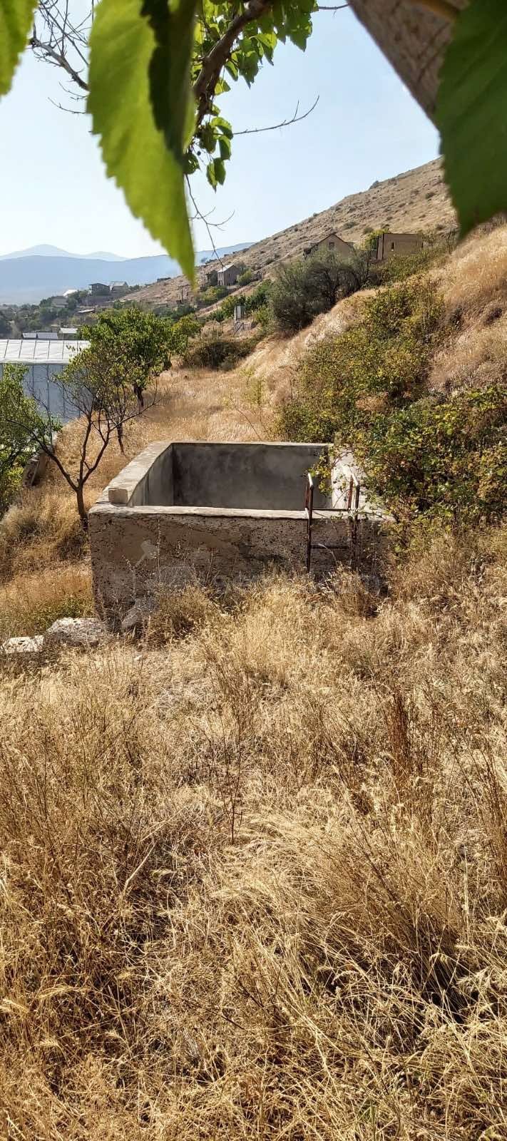5 Սենյականոց Ամառանոց, 500քմ, Լողավազանով, Ավտոտնակով
