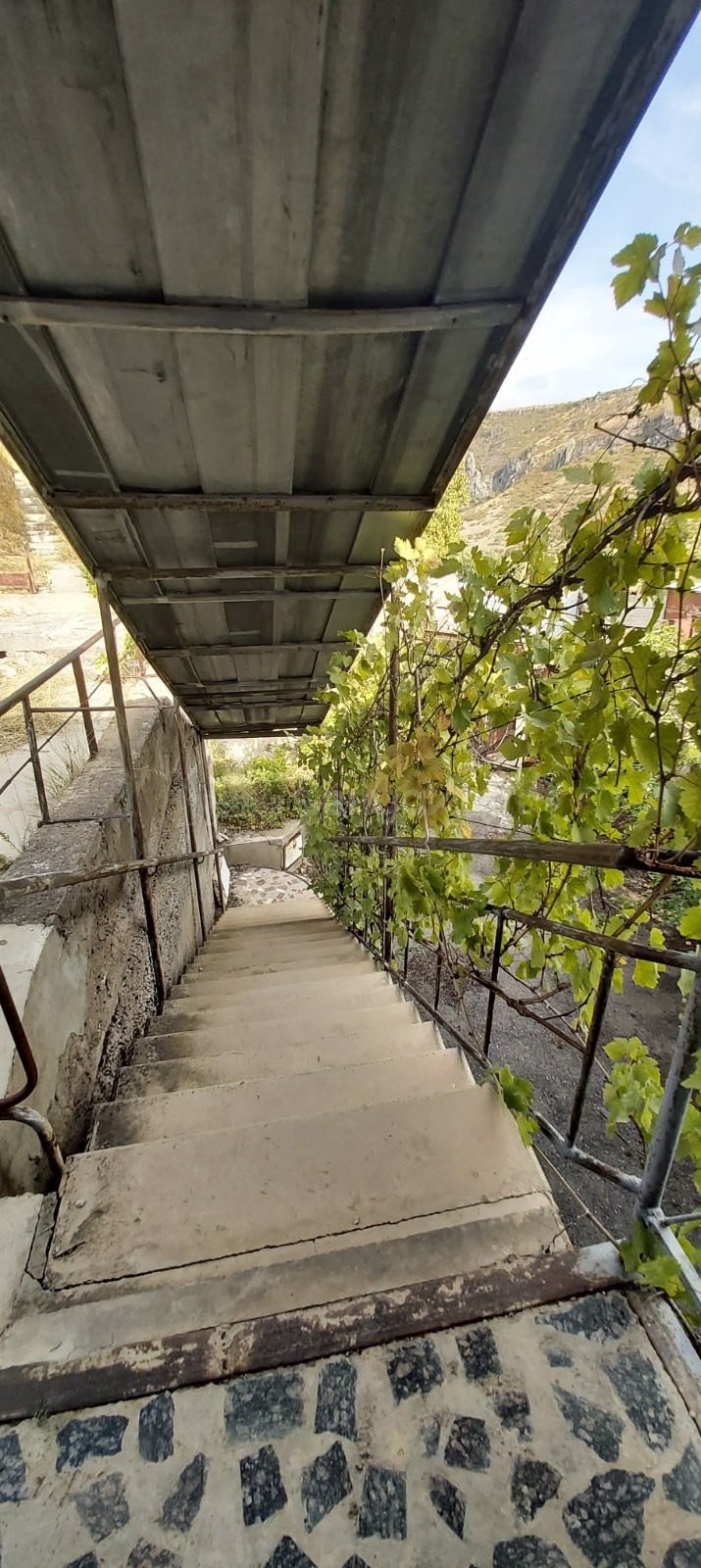5 Սենյականոց Ամառանոց, 500քմ, Լողավազանով, Ավտոտնակով
