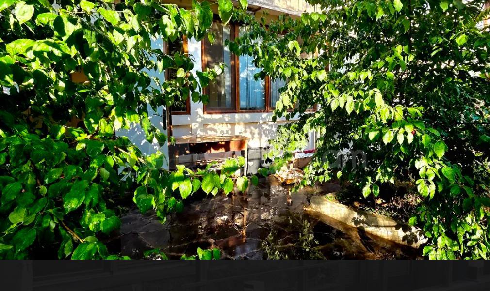 Օֆիսային Տարածք, 100քմ, Կապիտալ Վերանորոգված
