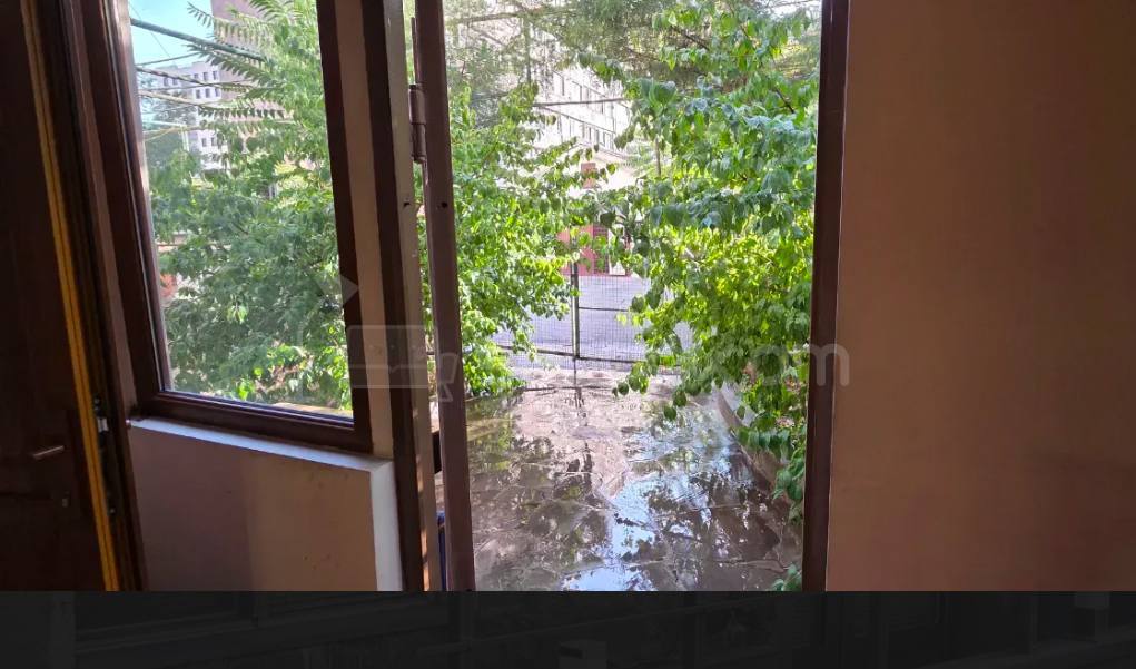 Օֆիսային Տարածք, 100քմ, Կապիտալ Վերանորոգված