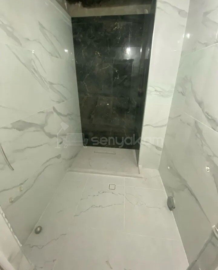 3 Սենյականոց Բնակարան Նորակառույցում, 80քմ, 4/14 հարկ, Կոսմետիկ Վերանորոգված