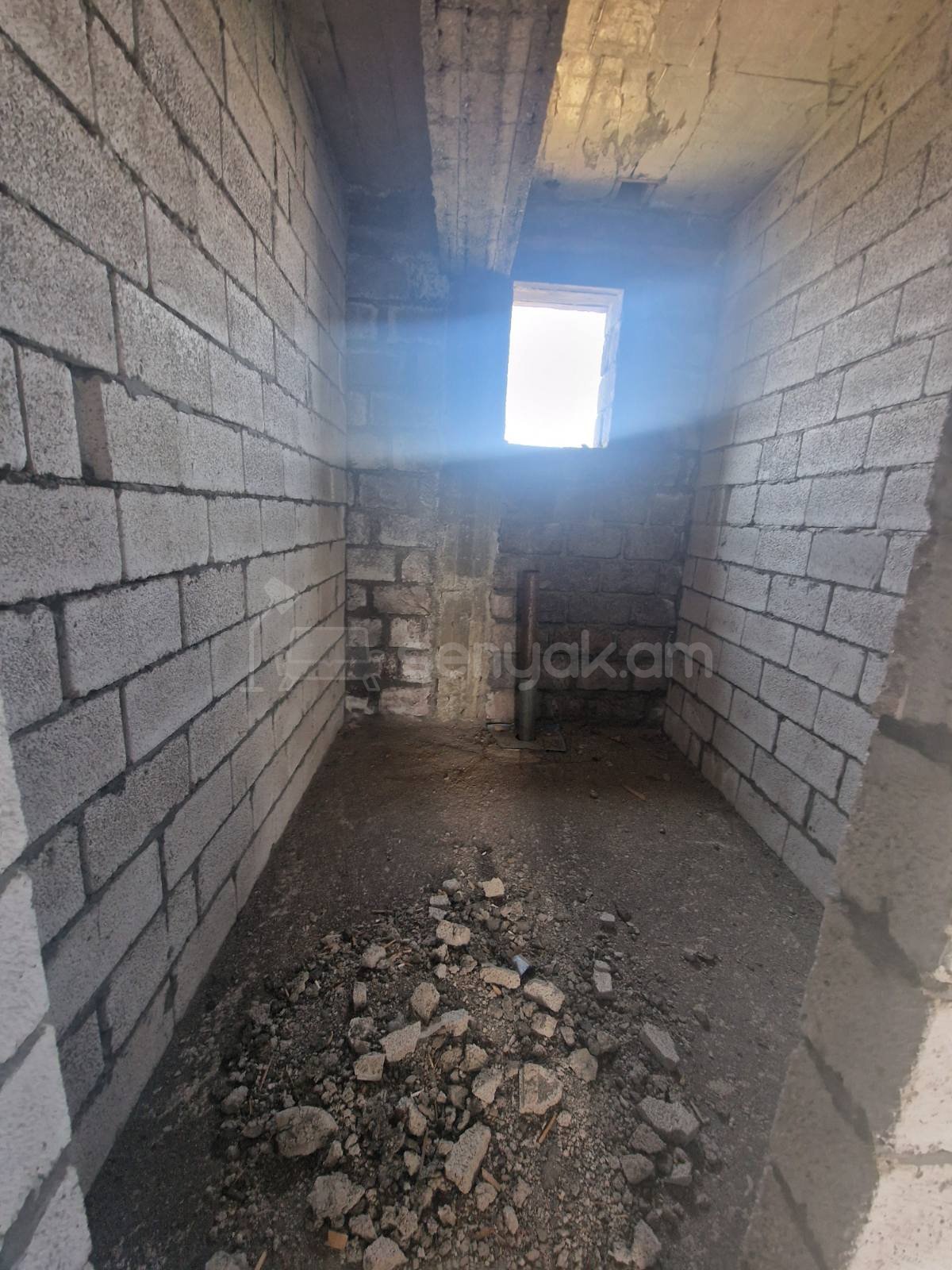 6 Սենյականոց Սեփական Տուն, 360քմ, Ավտոտնակով