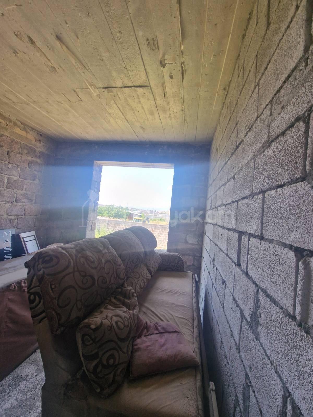 6 Սենյականոց Սեփական Տուն, 360քմ, Ավտոտնակով