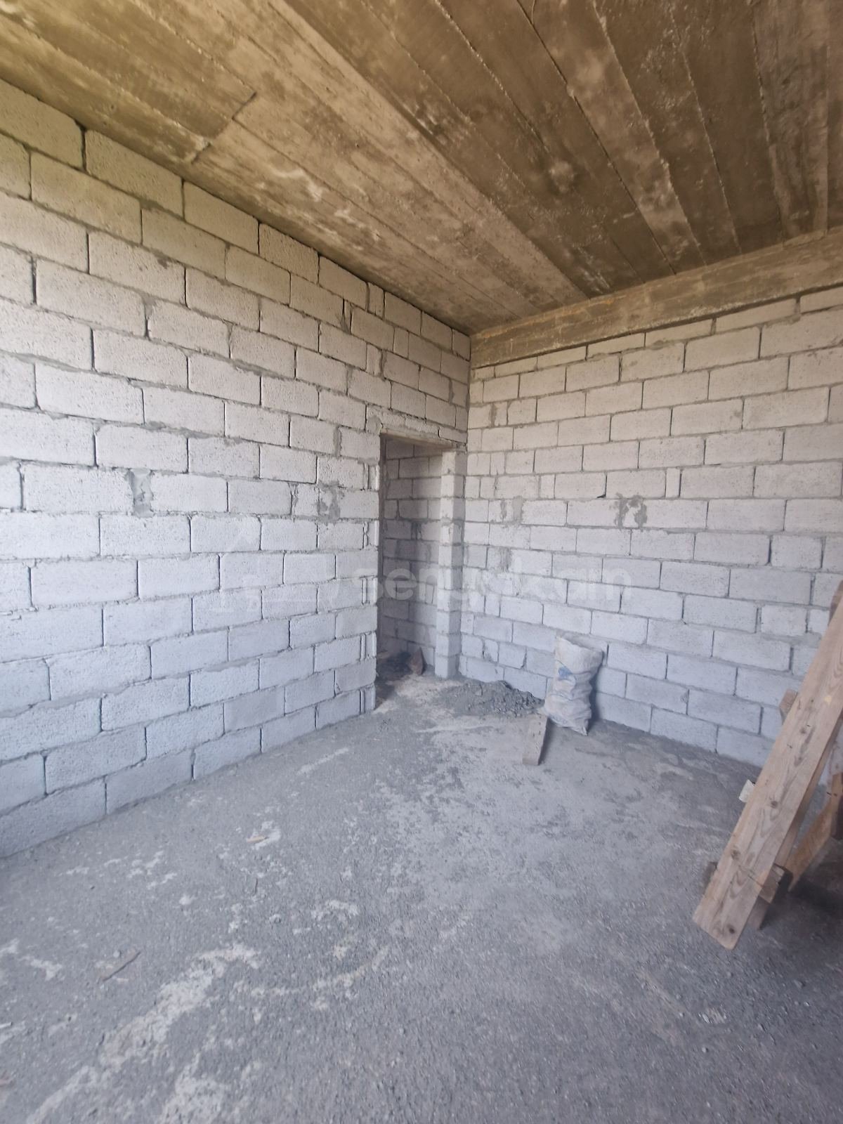 6 Սենյականոց Սեփական Տուն, 360քմ, Ավտոտնակով