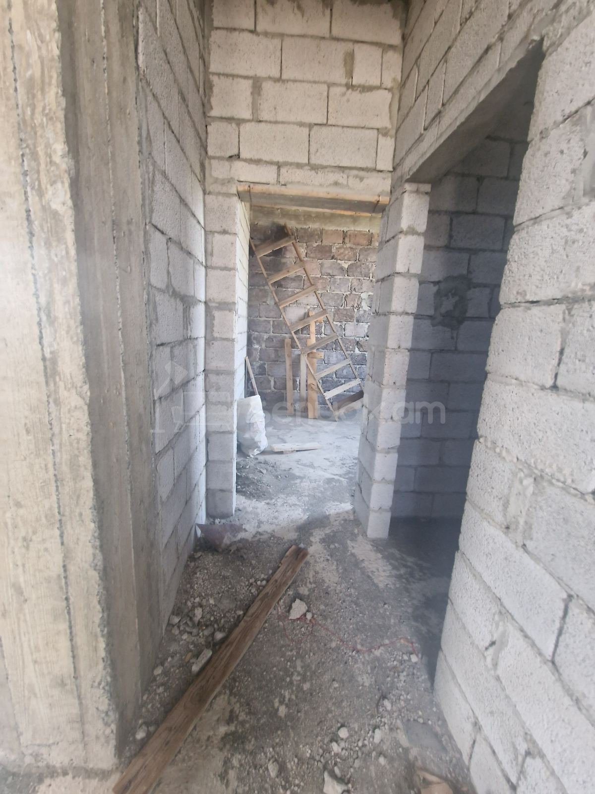 6 Սենյականոց Սեփական Տուն, 360քմ, Ավտոտնակով