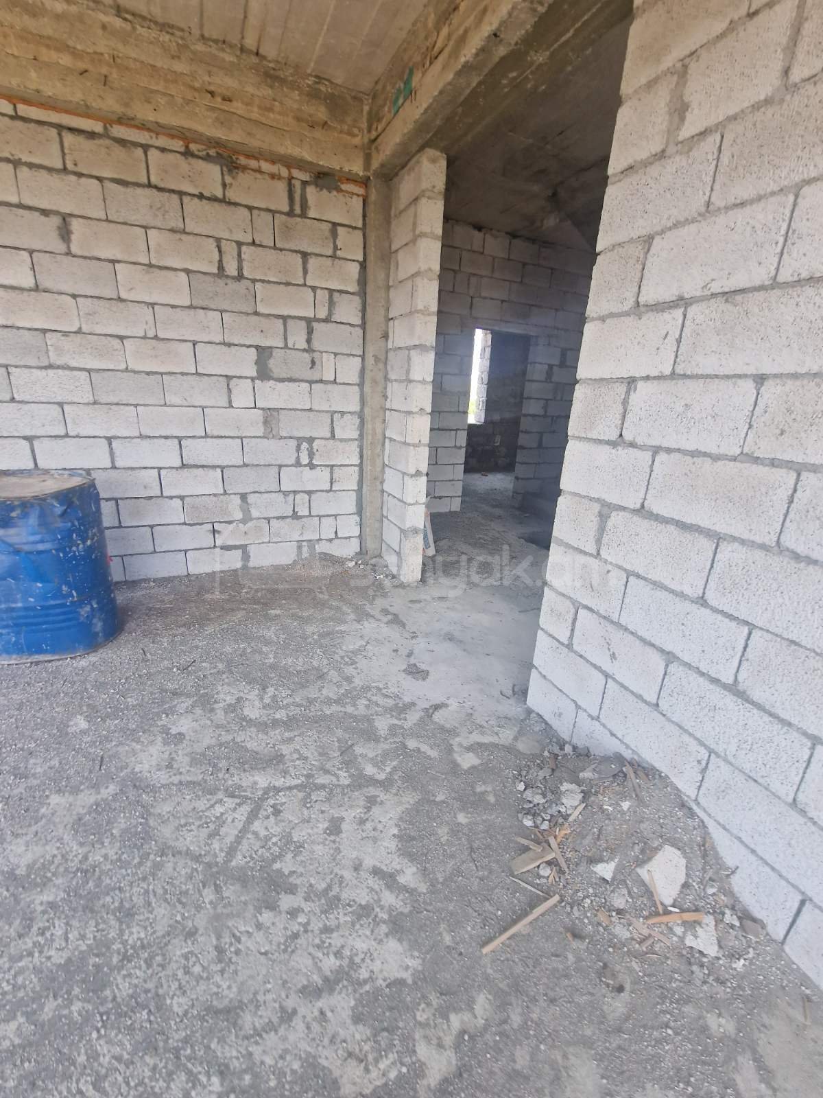 6 Սենյականոց Սեփական Տուն, 360քմ, Ավտոտնակով