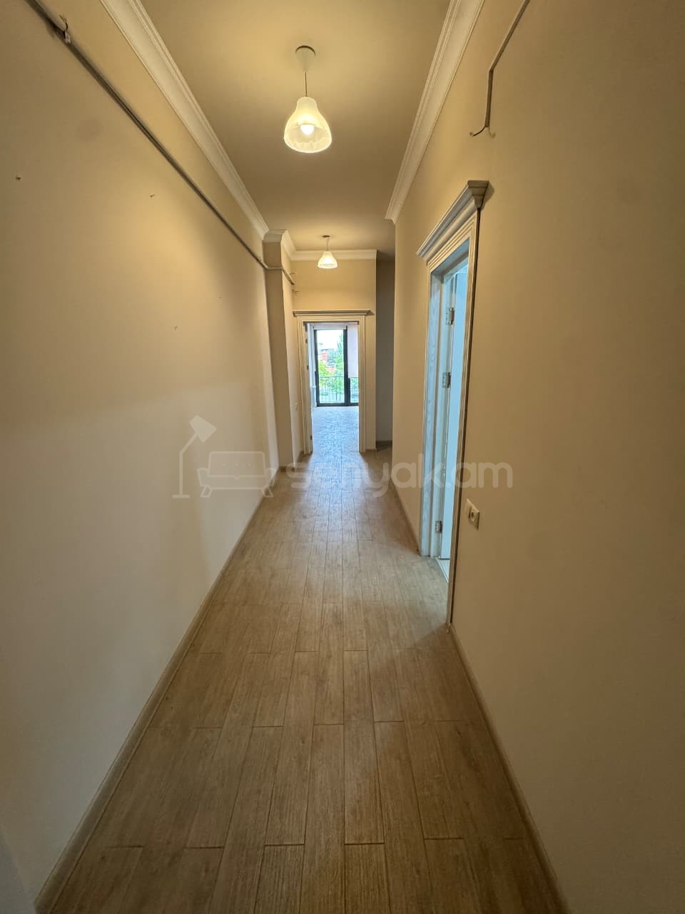 Օֆիսային Տարածք, 85քմ, Կապիտալ Վերանորոգված