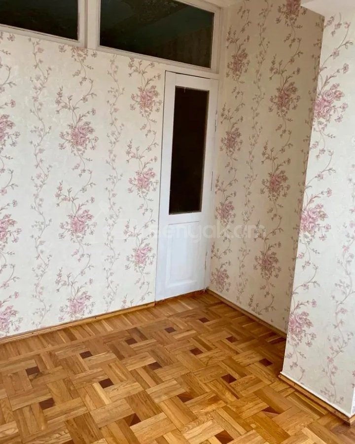 3 Սենյականոց Բնակարան, 81քմ, 2/12 հարկ, Դիզայներական Վերանորոգված
