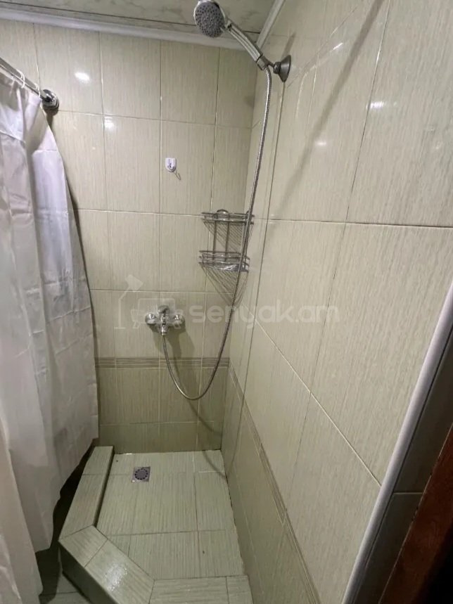 2 Սենյականոց Բնակարան, 57քմ, 4/4 հարկ, Կապիտալ Վերանորոգված