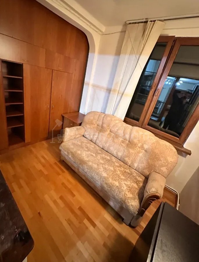 2 Սենյականոց Բնակարան, 57քմ, 4/4 հարկ, Կապիտալ Վերանորոգված