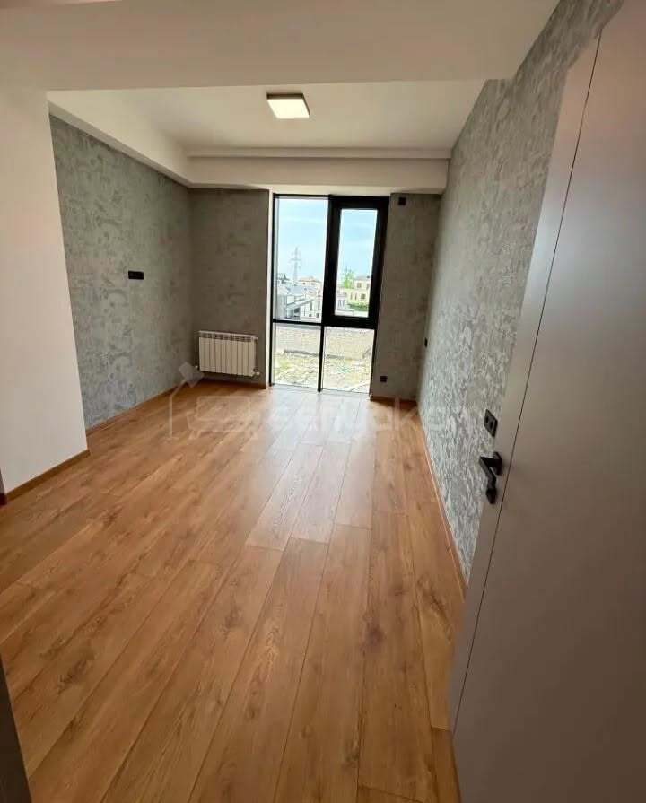 3 Սենյականոց Բնակարան Նորակառույցում, 70քմ, 5/16 հարկ, Կապիտալ Վերանորոգված