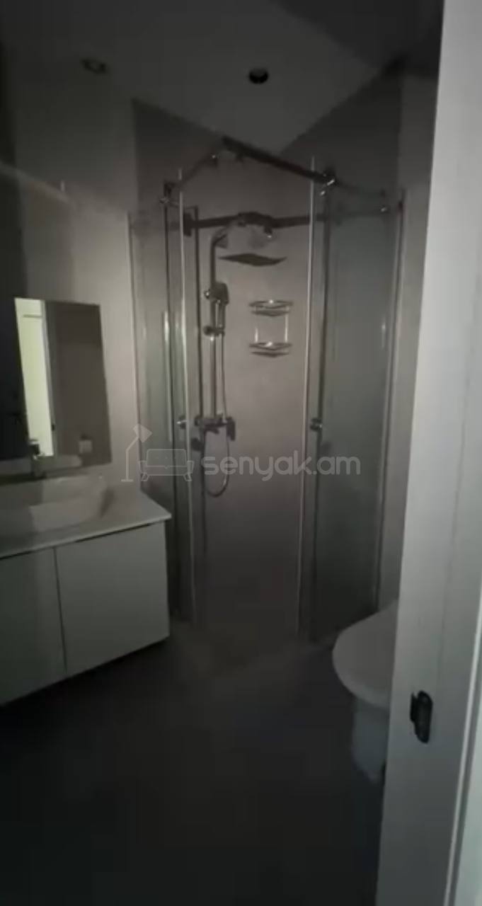 2 Սենյականոց Բնակարան Նորակառույցում, 70քմ, 11/16 հարկ, Կապիտալ Վերանորոգված, Կահավորված, Արևկող