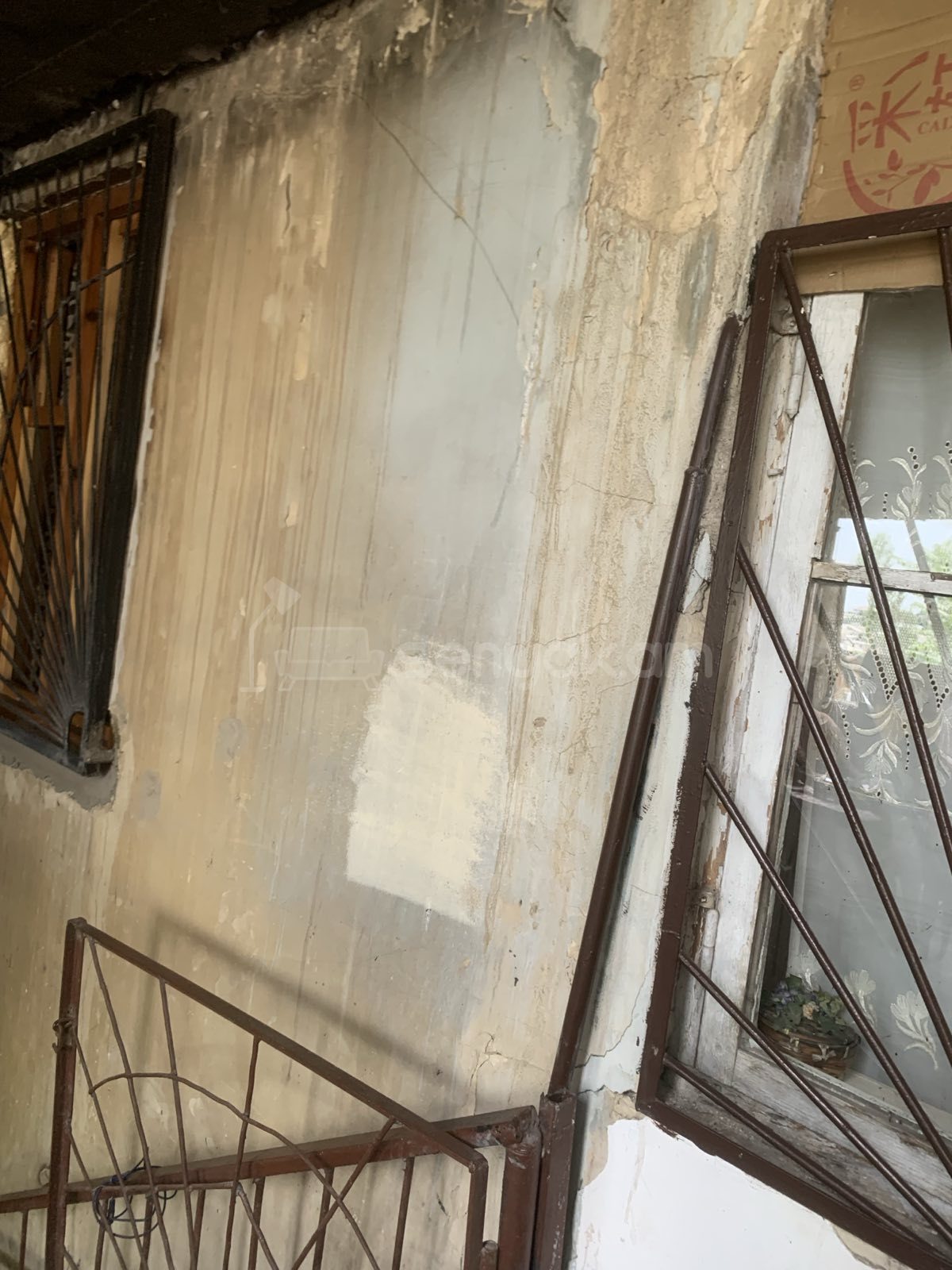 3 Սենյականոց Սեփական Տուն, 90քմ, Նորմալ Վիճակում