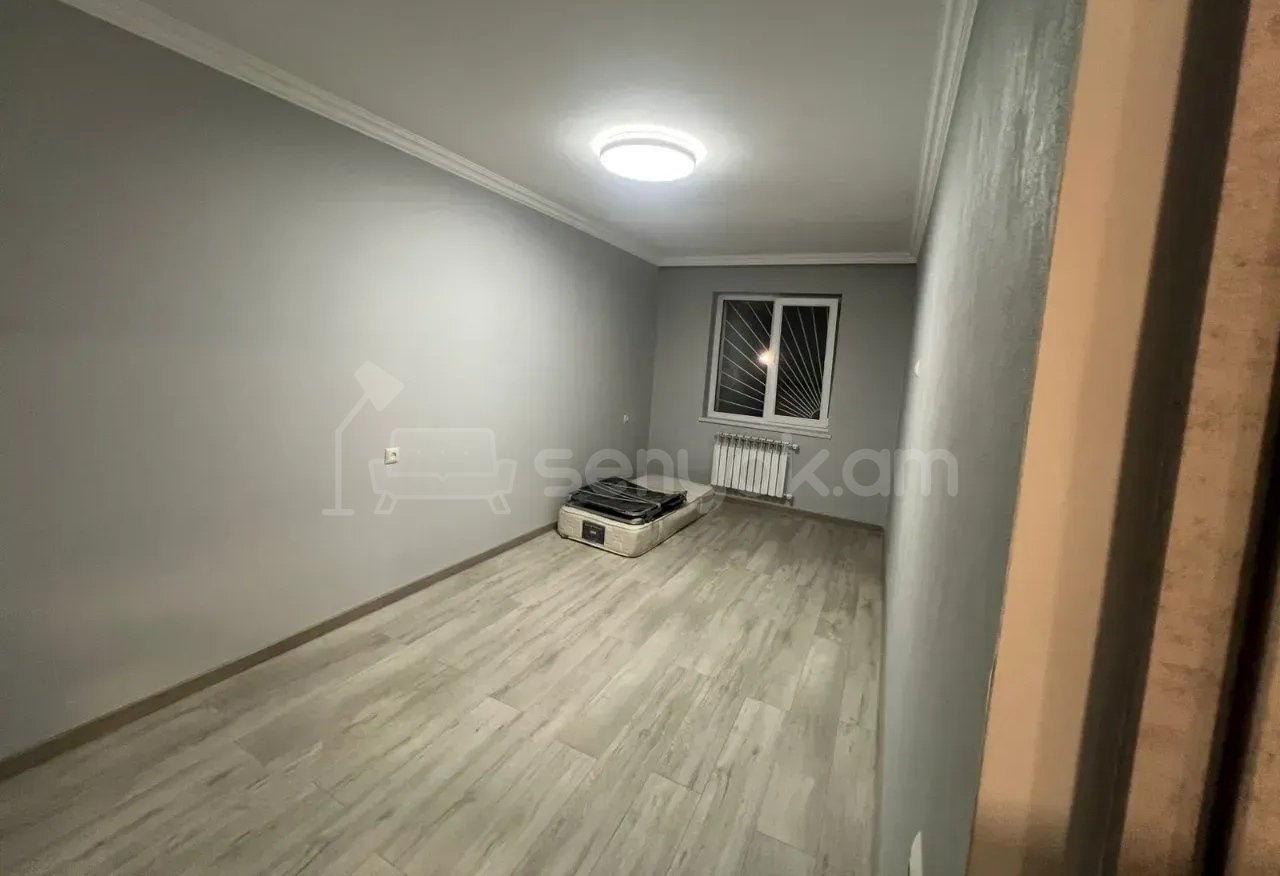 3 Սենյականոց Բնակարան, 63քմ, 1/5 հարկ, Դիզայներական Վերանորոգված