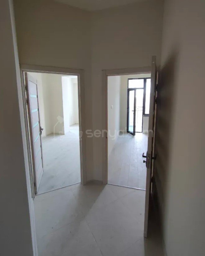 3 Սենյականոց Բնակարան Նորակառույցում, 84քմ, 13/16 հարկ, Կապիտալ Վերանորոգված