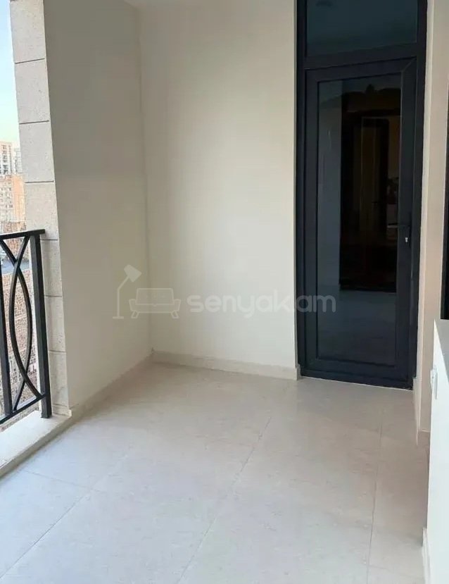 3 Սենյականոց Բնակարան Նորակառույցում, 100քմ, 12/12 հարկ, Դիզայներական Վերանորոգված
