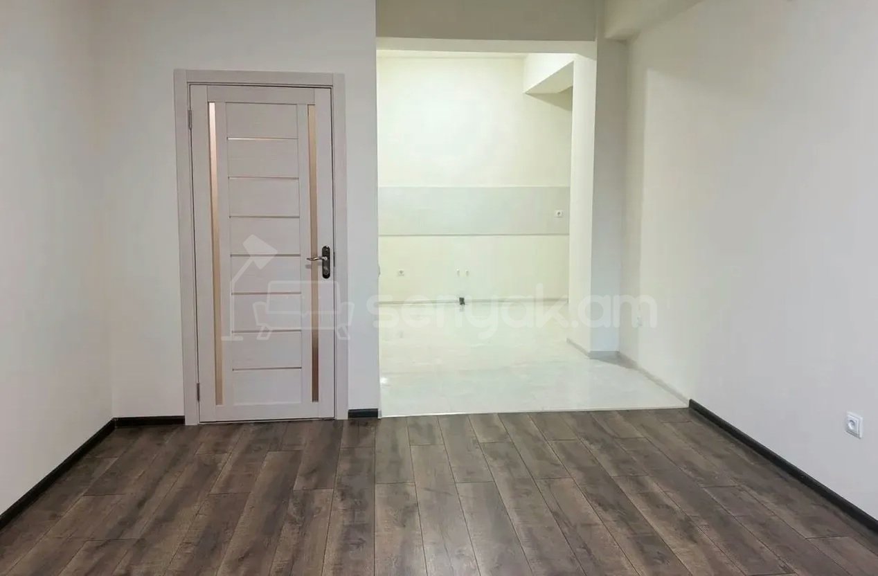 3 Սենյականոց Բնակարան Նորակառույցում, 100քմ, 12/12 հարկ, Դիզայներական Վերանորոգված