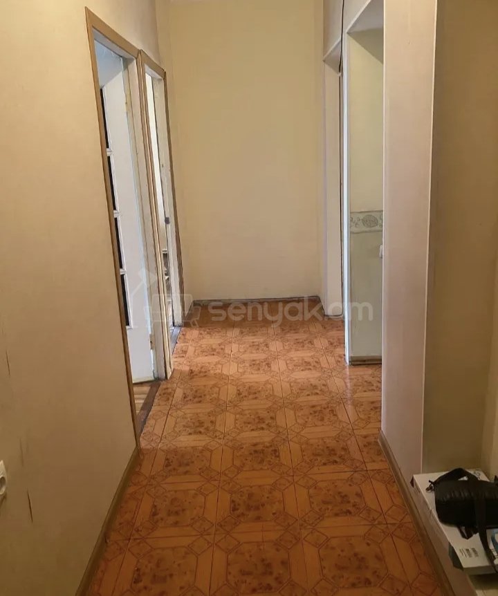 3 Սենյականոց Բնակարան, 78քմ, 4/9 հարկ, Կապիտալ Վերանորոգված, Կահավորված, Արևկող