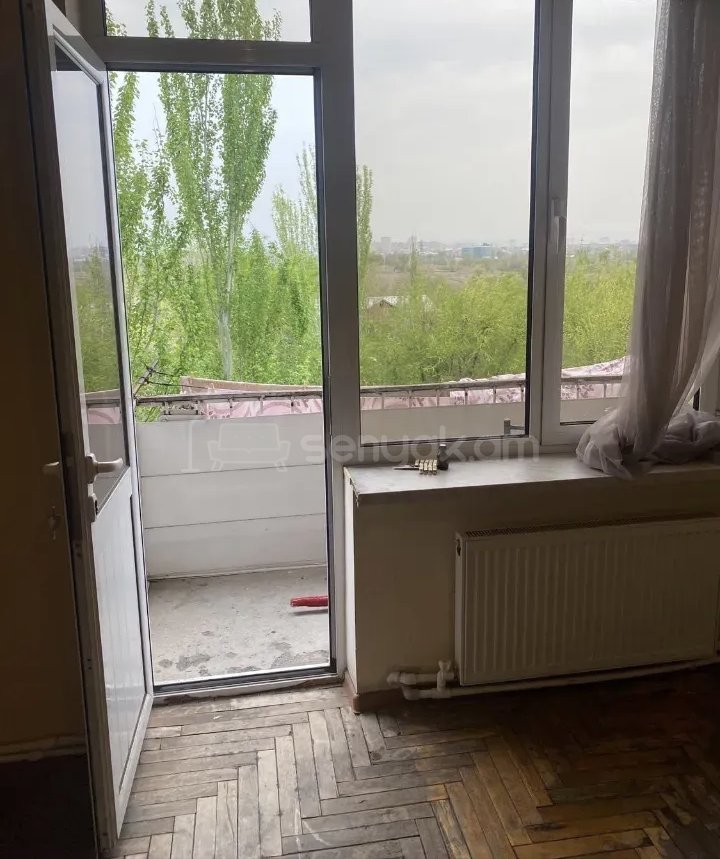 3 Սենյականոց Բնակարան, 78քմ, 4/9 հարկ, Կապիտալ Վերանորոգված, Կահավորված, Արևկող