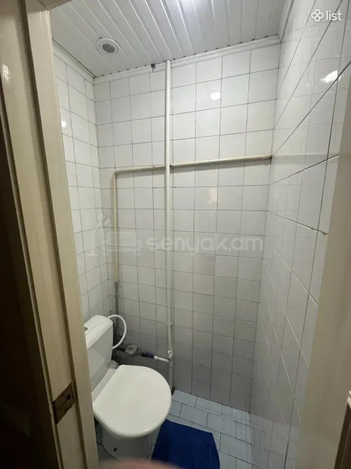 3 Սենյականոց Բնակարան, 85քմ, 7/9 հարկ, Նորմալ Վիճակում, Կահավորված, Արևկող