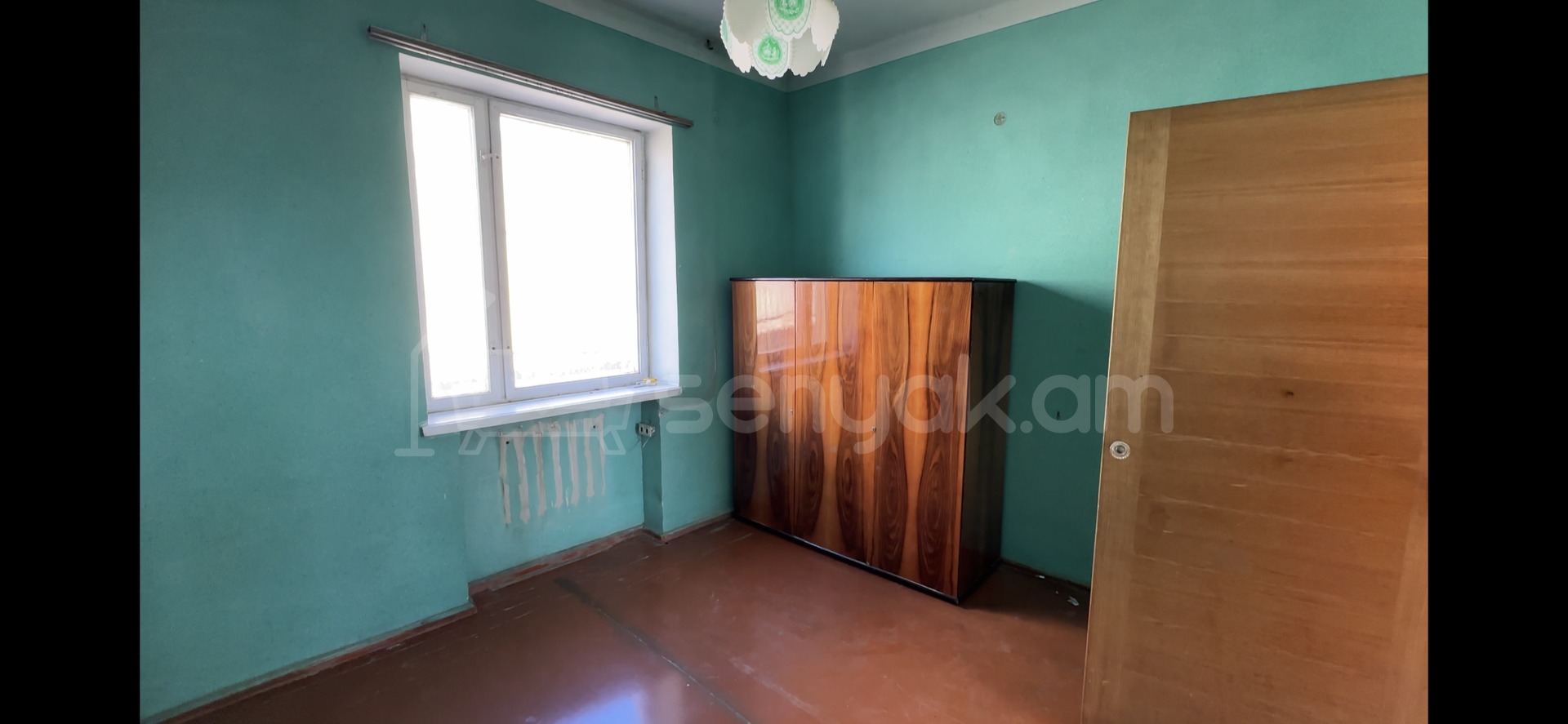 5 Սենյականոց Սեփական Տուն, 260քմ, Նորմալ Վիճակում, Ավտոտնակով