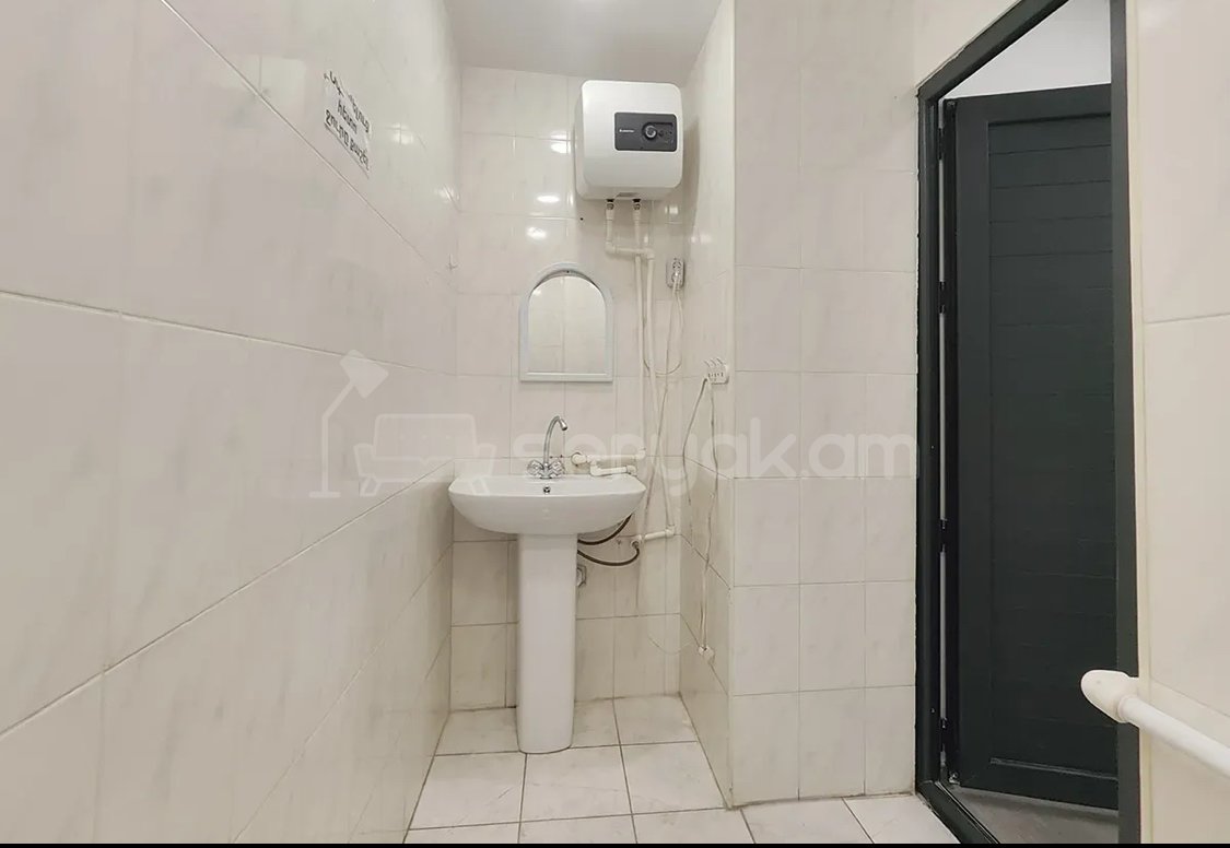 Օֆիսային Տարածք, 95քմ