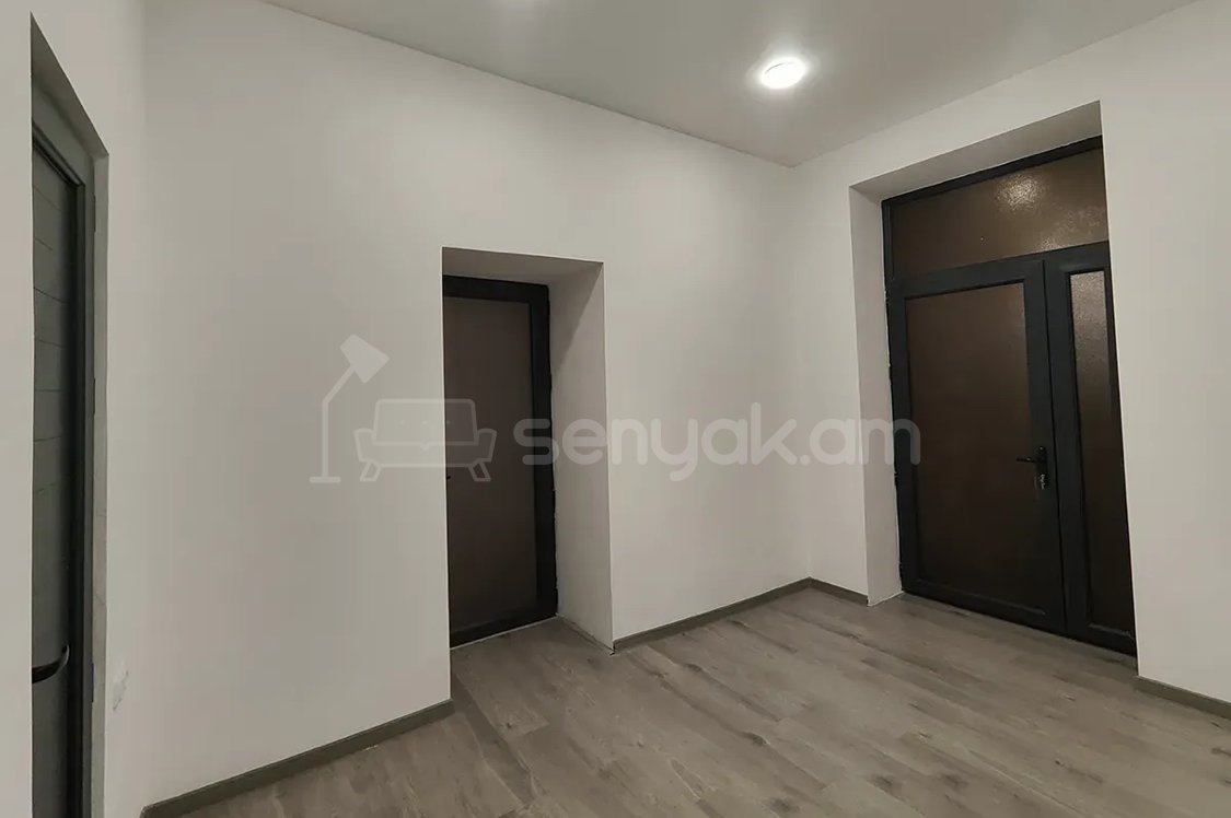 Օֆիսային Տարածք, 95քմ