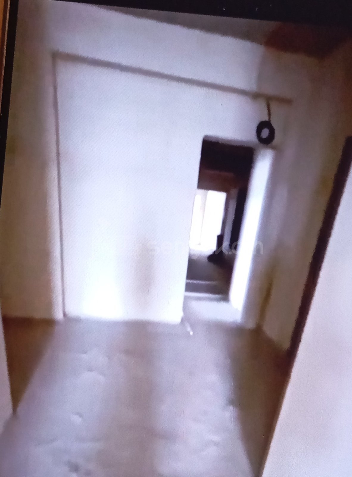 3 Սենյականոց Բնակարան Նորակառույցում, 104քմ, 4/16 հարկ, Զրոյական Վիճակում
