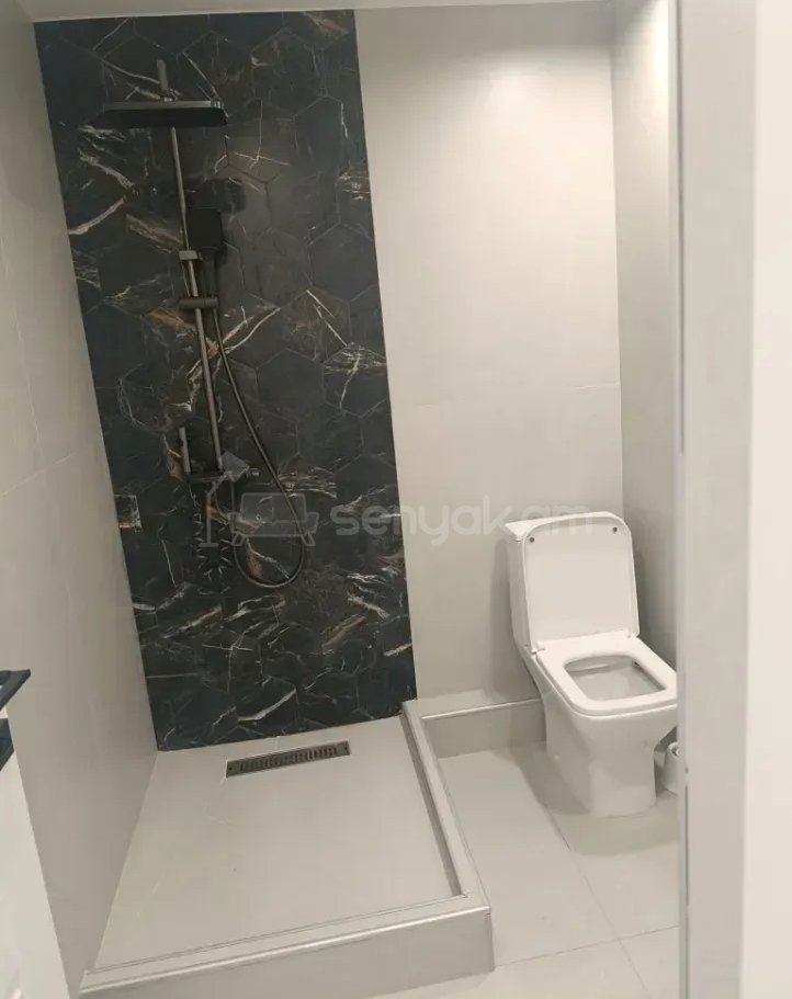 2 Սենյականոց Բնակարան, 58քմ, 7/16 հարկ, Կապիտալ Վերանորոգված