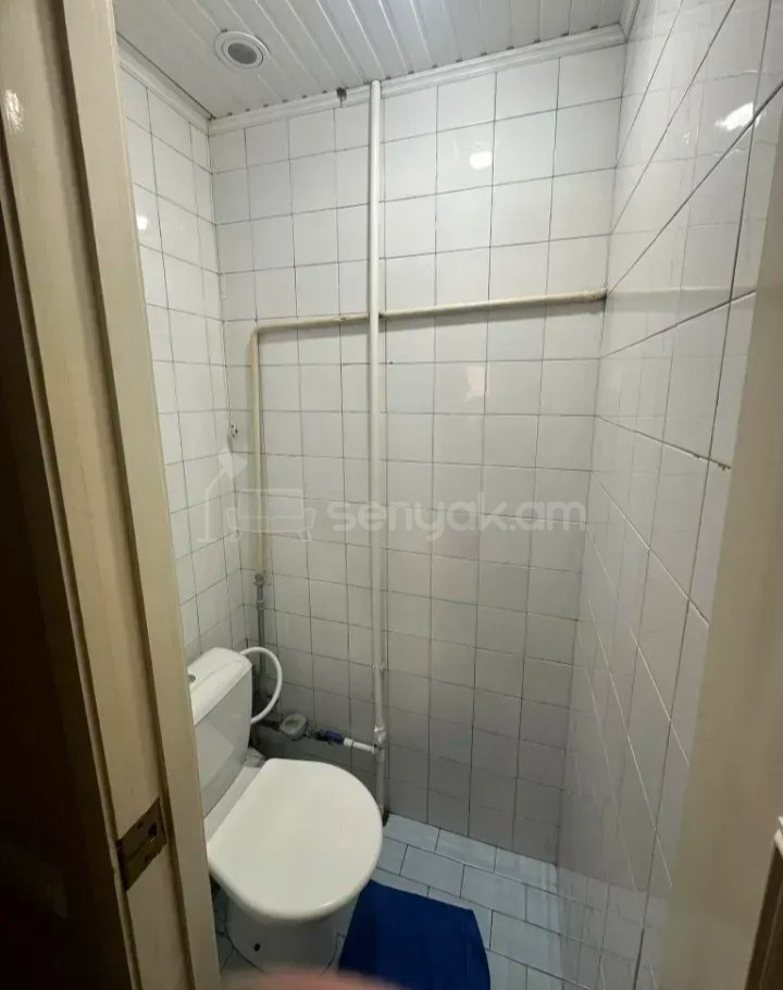 4 Սենյականոց Բնակարան, 90քմ, 7/9 հարկ, Նորմալ Վիճակում, Կահավորված