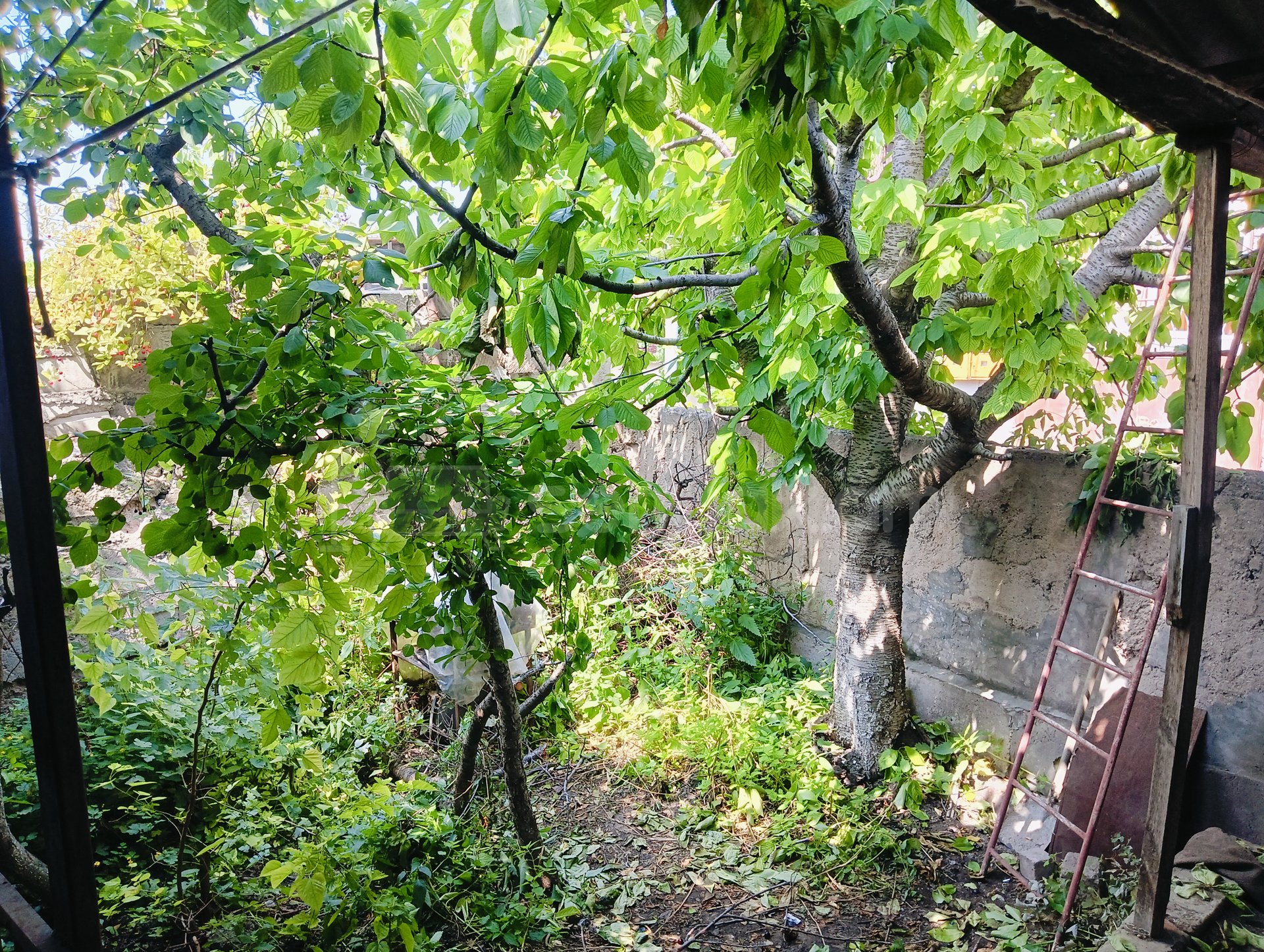 6 Սենյականոց Սեփական Տուն, 123քմ, Նորմալ Վիճակում