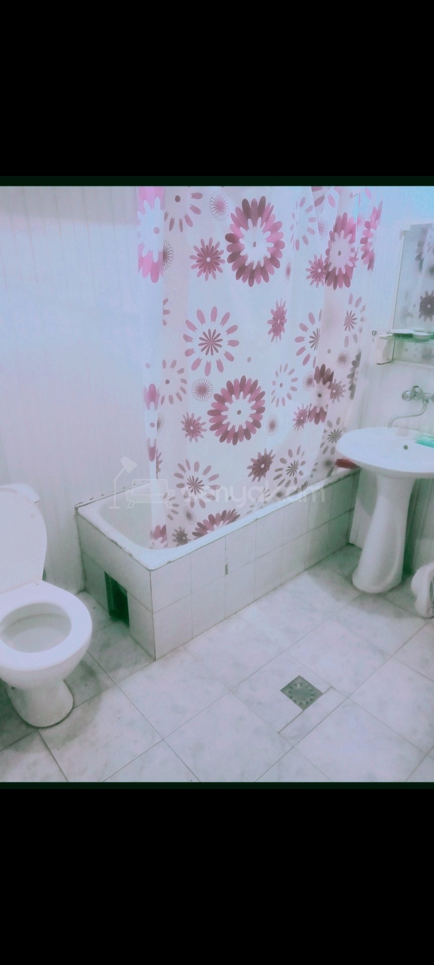 Արտադրամաս, 249քմ
