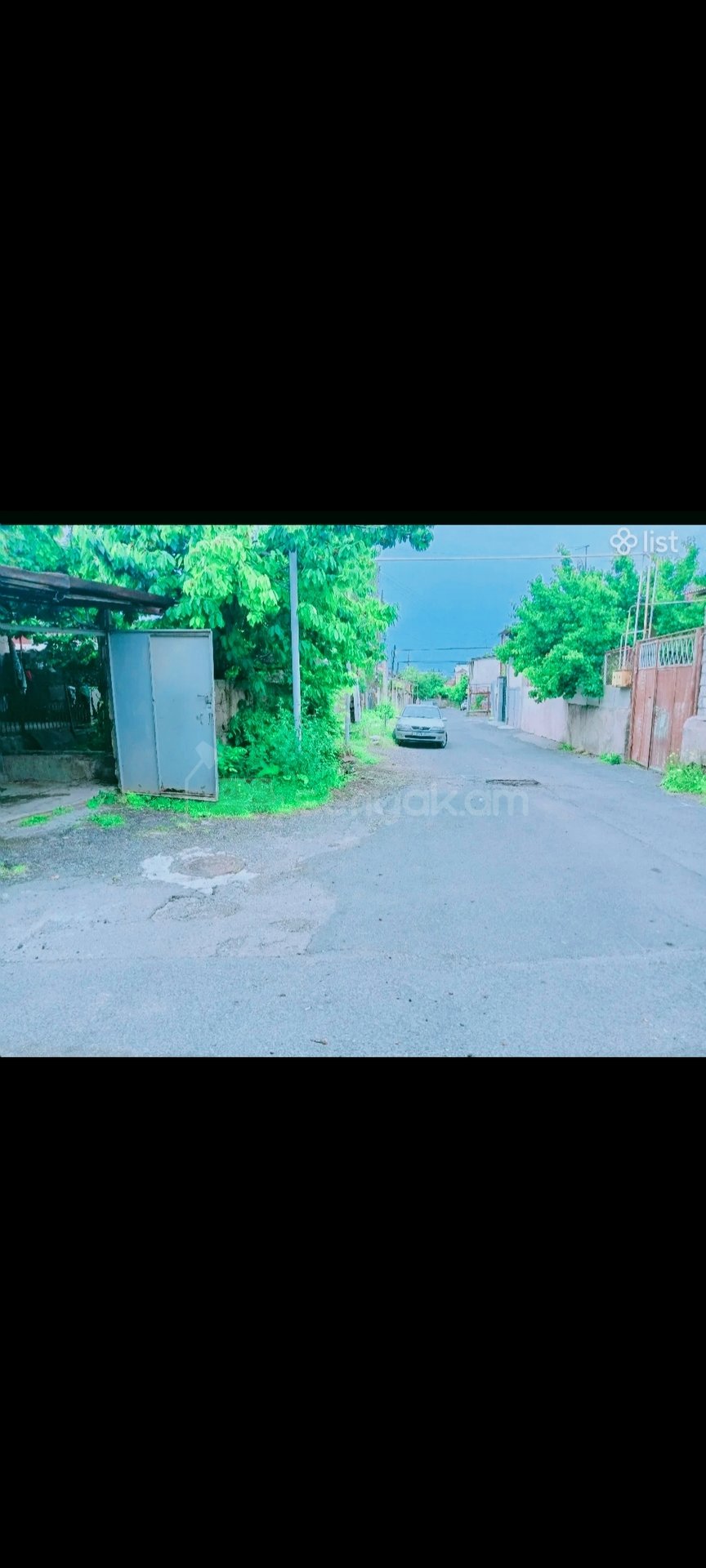 Արտադրամաս, 249քմ