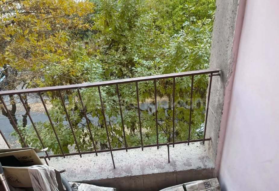 3 Սենյականոց Բնակարան, 75քմ, 3/9 հարկ, Նորմալ Վիճակում