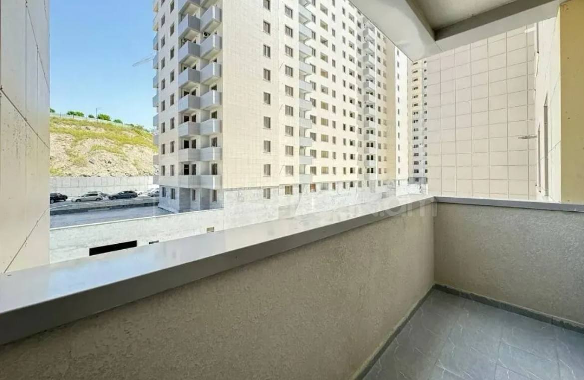 3 Սենյականոց Բնակարան, 78քմ, 3/17 հարկ, Կապիտալ Վերանորոգված, Կահավորված