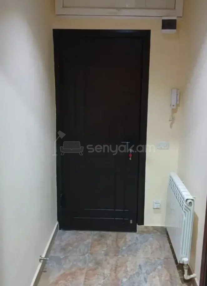 3 Սենյականոց Բնակարան, 70քմ, 3/9 հարկ, Կոսմետիկ Վերանորոգված, Կահավորված