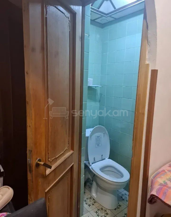 4 Սենյականոց Բնակարան, 60քմ, 6/9 հարկ, Կոսմետիկ Վերանորոգված