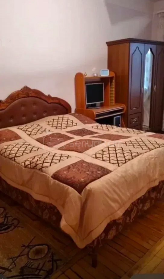2 Սենյականոց Բնակարան, 68քմ, 1/9 հարկ, Նորմալ Վիճակում, Կահավորված