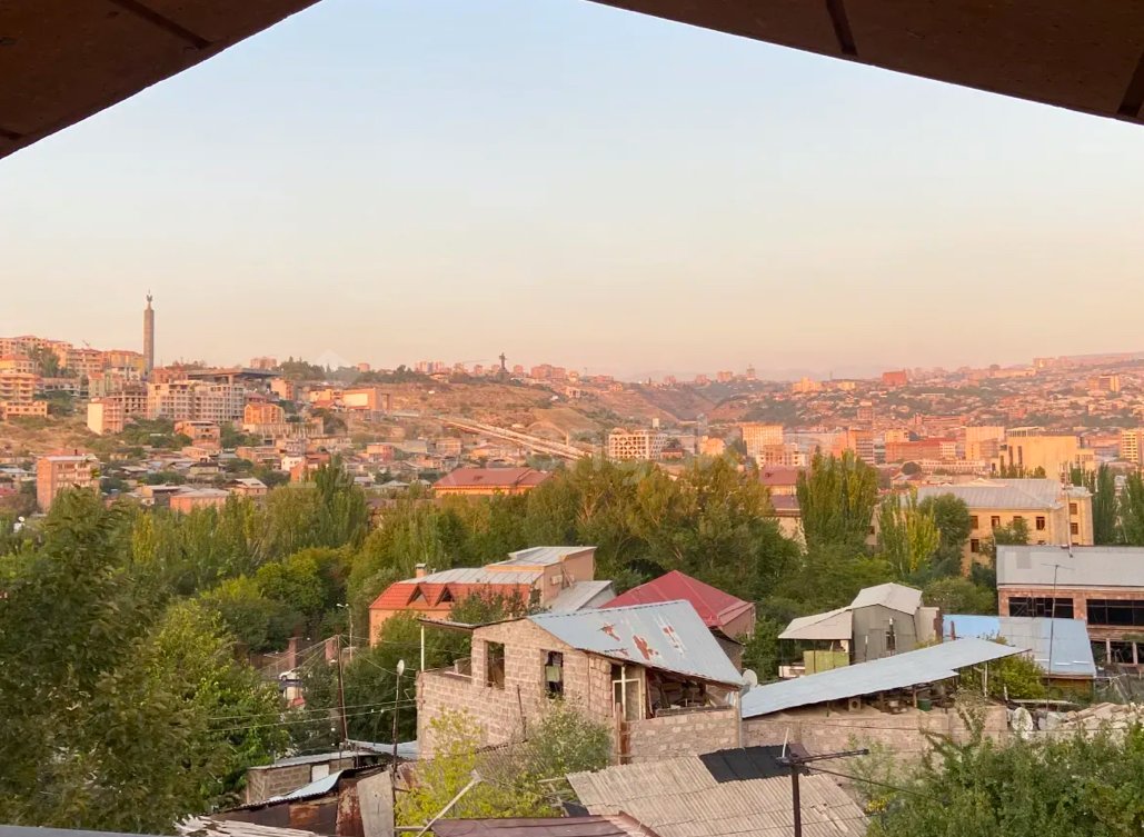 5 Սենյականոց Սեփական Տուն, 311քմ, Կապիտալ Վերանորոգված, Ավտոտնակով