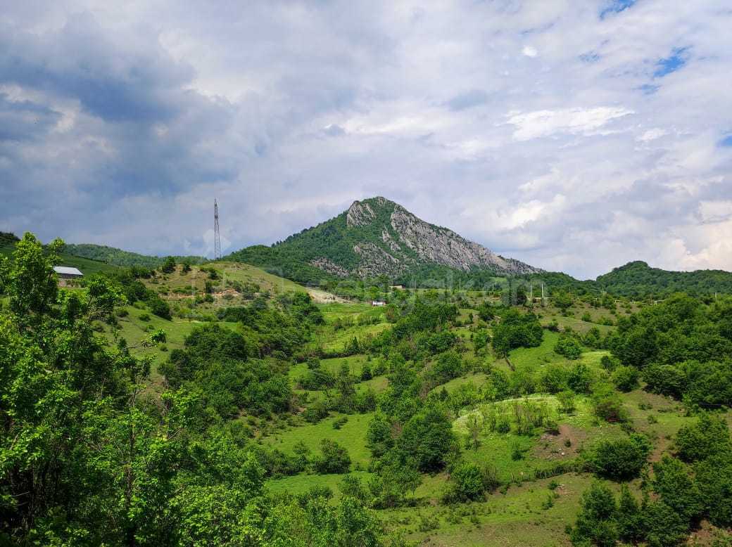 6 Սենյականոց Սեփական Տուն, 120քմ, Նորմալ Վիճակում