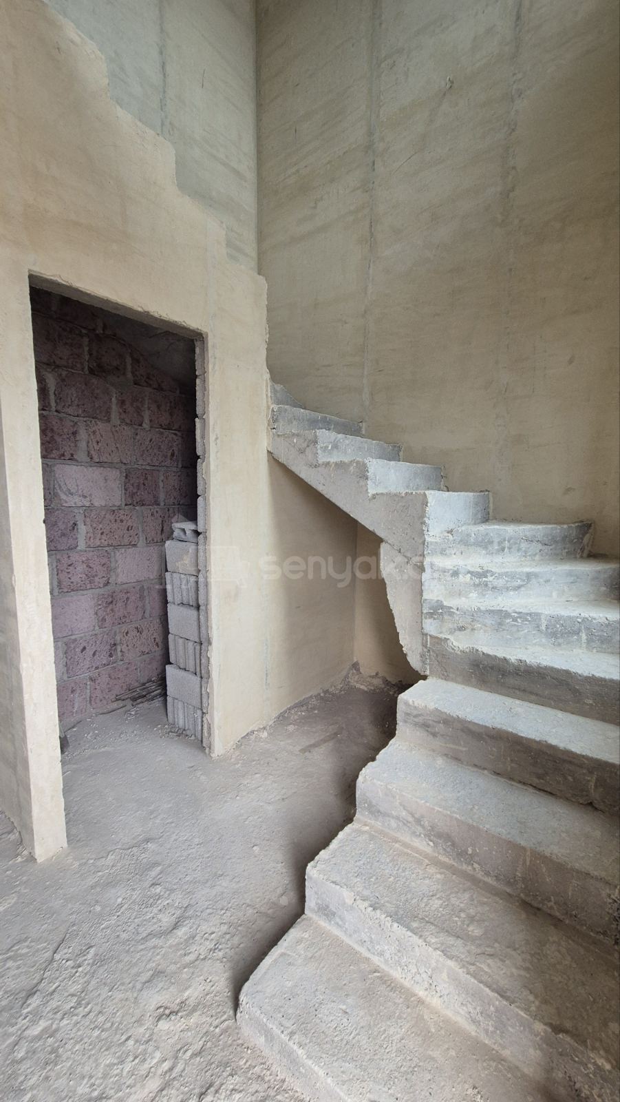 4 Սենյականոց Սեփական Տուն, 100քմ