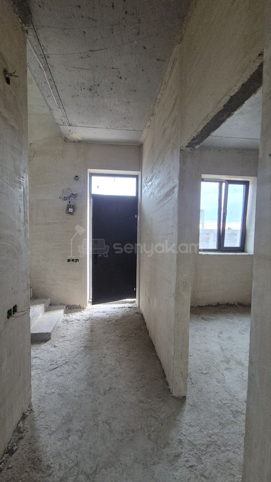4 Սենյականոց Սեփական Տուն, 100քմ