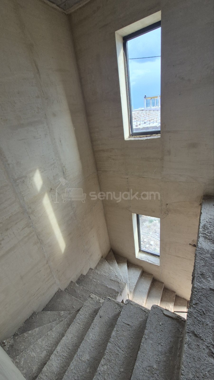 4 Սենյականոց Սեփական Տուն, 100քմ