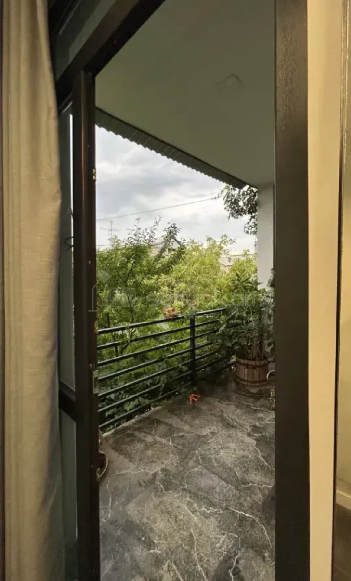 5 Սենյականոց Սեփական Տուն, 200քմ, Նորմալ Վիճակում, Կահավորված