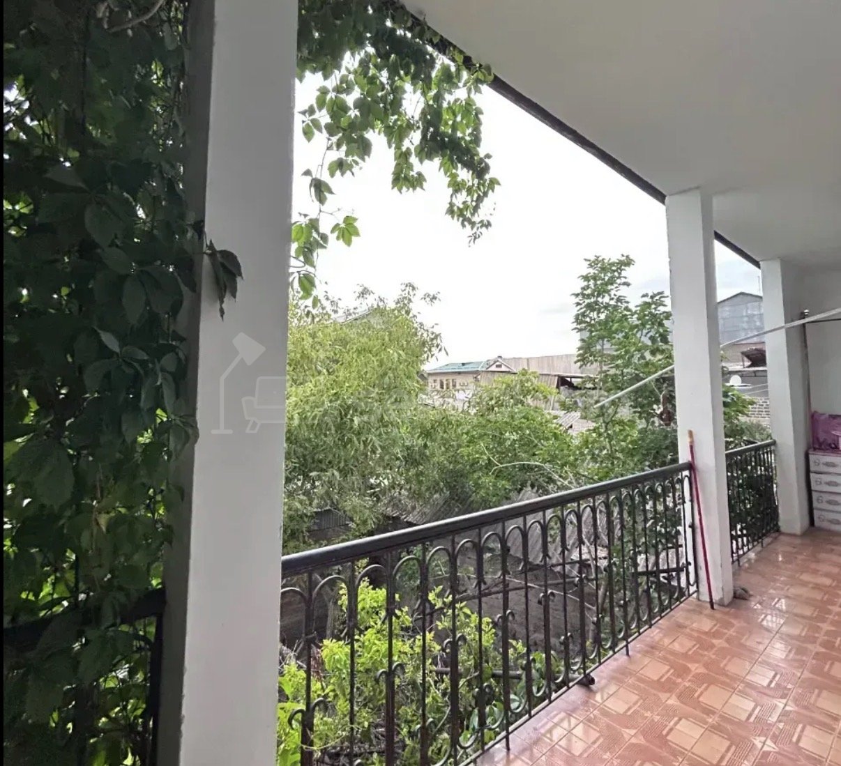 5 Սենյականոց Սեփական Տուն, 200քմ, Նորմալ Վիճակում, Կահավորված